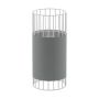 Eglo NORUMBEGA 97956 Lampka stołowa 1x60W/E27