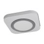 Eglo OLMOS 97554 Plafon sufitowy 1x16,5W/LED 3000K