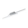 Eglo PALMITAL 97965 Plafon sufitowy 2x10W/LED 3000K