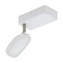 Eglo PALOMBARE-C 97691 Reflektor sufitowy 1x5W/LED 2700-6500K