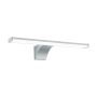 Eglo PANDELLA 2 97059 Kinkiet ścienny 1x8W/LED 3000K