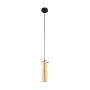 Eglo PINTO GOLD 97651 Zwis sufitowy 1x60W/E27 