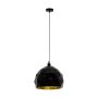 Eglo ROCCAFORTE 97845 Zwis sufitowy 1x60W/E27