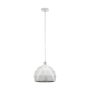 Eglo ROCCAFORTE 97854 Zwis sufitowy 1x60W/E27