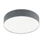 Eglo ROMAO 97779 Plafon sufitowy 1x40W/LED 3000-5000K