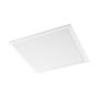 Eglo SALOBRENA-C 97629 Plafon sufitowy 1x21W/LED RGB