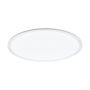 Eglo SARSINA 97503 Plafon sufitowy 1x36W/LED 4000K