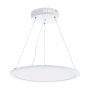 Eglo SARSINA 97504 Zwis sufitowy 1x28W/LED 4000K