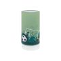 Eglo TABARA 97763 Lampka stołowa 1x6W/LED 3000K