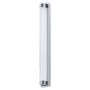 Eglo TOLORICO 97055 kinkiet 1x19W/LED 4000K