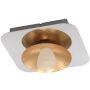 Eglo TORANO 97521 Plafon sufitowy 1x5,4W/LED 3000K