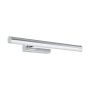 Eglo VADUMI 97081 kinkiet 1x7,4W/LED 4000K