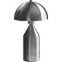 Gallery Direct ALBANY 975316 lampa podłogowa 1x60W/E27