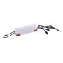 Endon Emergency LED conversion kit 97818 akcesoria   IP20