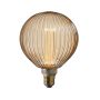 Endon Lines 97177 żarówka LED 1x2.5W/E27 IP20 120lm 1800K