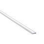 Endon Rigel 97732 Profil 2m  IP20