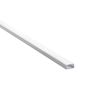 Endon Rigel 97734 Profil 2m  IP20