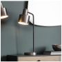 Gallery Direct Selva 975415 lampka biurkowa 1x40W/E27