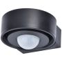 Lutec DAWNY 9760002330 kinkiet    ip44
