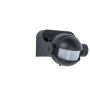 Lutec SPHERE 9701601330 kinkiet    ip44