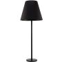 Nowodvorski MOSS 9736 lampa podłogowa 3x60W/E27 IP20