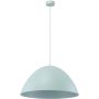 TK Lighting FARO 974 lampa wisząca 1x15W/E27 IP20