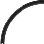 Zambelis MAGNETIC 22278 szyna    IP20