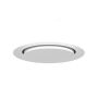 Antigo Drop 3029 downlight wpuszczany 1x15W/GX53 IP20