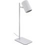Eglo CEPPINO 98856 lampka biurkowa 1X4,5W/GU10 IP20