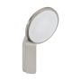 Eglo CICERONE 98127 Kinkiet zewnętrzny 1X11W/LED