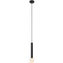 Eglo CORTENOVA 98056 lampa wisząca 1x60W/E27 IP20 