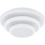 Eglo ELGVERO 98676 plafon ścienno-sufitowy 3x8,6W/LED IP20 3000K