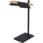 Eglo ERMUA 98837 lampka stołowa 4,5W/LED 3000K 480lm IP20
