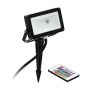 Eglo FAEDO 4 98185 Halopak 1x10W/LED