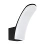 Eglo FIUMICINO 98148 Kinkiet zewnętrzny 1X11W/LED