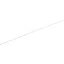 Eglo FLEXIBLE STRIPE 98572 taśma LED 18,5W/LED 3000K 2100lm IP20