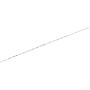 Eglo FLEXIBLE STRIPE 98573 taśma LED 9,7W/LED IP20