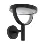 Eglo FRANCARI-C 98234 Kinkiet zewnętrzny 1x15W/LED
