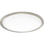 Eglo FUEVA FLEX 98866 downlight wpuszczany 22W/LED 3000K 2800lm IP20