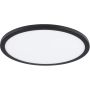 Eglo FUEVA FLEX 98867 downlight wpuszczany 22W/LED 3000K 2800lm IP20