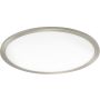 Eglo FUEVA FLEX 98869 downlight wpuszczany 22W/LED 4000K 2800lm IP20