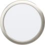 Eglo FUEVA-Z 98844 downlight wpuszczany 16,5W/LED 2700-6500K 2100lm IP20/IP44