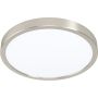 Eglo FUEVA-Z 98845 plafon sufitowy 19,5W/LED 2700-6500K 2500lm IP44