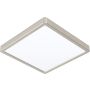 Eglo FUEVA-Z 98852 plafon sufitowy 19,5W/LED 2700-6500K 2500lm IP44
