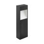 Eglo MANFIRA 98096 Słupek zewnętrzny 1x10W/LED