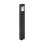 Eglo MANFIRA 98097 Słupek zewnętrzny 1x10W/LED