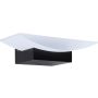 Eglo METRASS 98888 kinkiet 1X5,6W/LED 3000K 680lm IP20