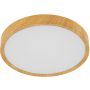 Eglo MUSURITA 98601 plafon sufitowy 1x16,8W/LED IP20 3000K
