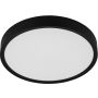 Eglo MUSURITA 98604 plafon sufitowy 1x33,5W/LED IP20 3000K