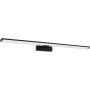 Eglo PANDELLA 1 98677 kinkiet nad lustro 1x14W/LED IP44 4000K